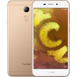 Замена дисплея на телефоне Honor 6C Pro в Улан-Удэ